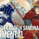 cómo implementar iniciativas para conservar Cómo las artes marciales están ligadas a la filosofía oriental