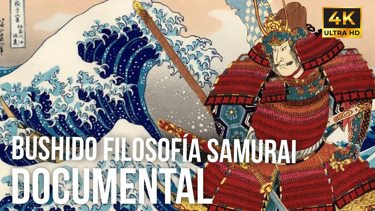 cómo implementar iniciativas para conservar Cómo las artes marciales están ligadas a la filosofía oriental