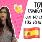 como-se-comparan-las-costumbres-de-Como-la-cultura-espanola-se-promueve-en-el-extranjero | CR Diario cómo se comparan las costumbres de Cómo la cultura española se promueve en el extranjero