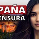 como-se-comparan-las-costumbres-de-Como-la-identidad-espanola-se-construye-a-traves-de-la-cultura | CR Diario cómo se comparan las costumbres de Cómo la identidad española se construye a través de la cultura