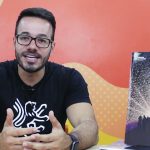 que-aspectos-considerar-al-explorar-Como-se-expresa-la-cultura-inglesa-en-el-cine-y-la-television | CR Diario qué aspectos considerar al explorar Cómo se expresa la cultura inglesa en el cine y la televisión