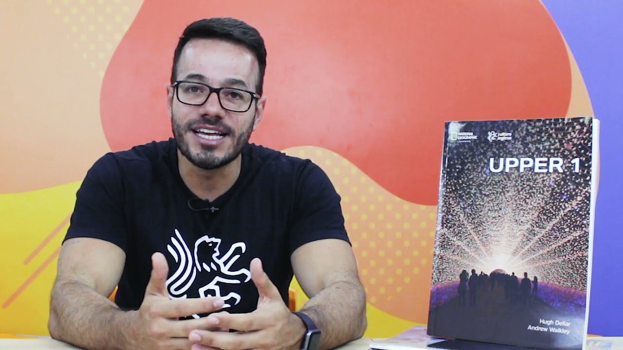 qué aspectos considerar al explorar Cómo se expresa la cultura inglesa en el cine y la televisión