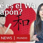 como-elegir-la-mejor-experiencia-de-Como-la-familia-extendida-tiene-un-rol-fundamental-en-la-cultura-asiatica | CR Diario cómo elegir la mejor experiencia de Cómo la familia extendida tiene un rol fundamental en la cultura asiática
