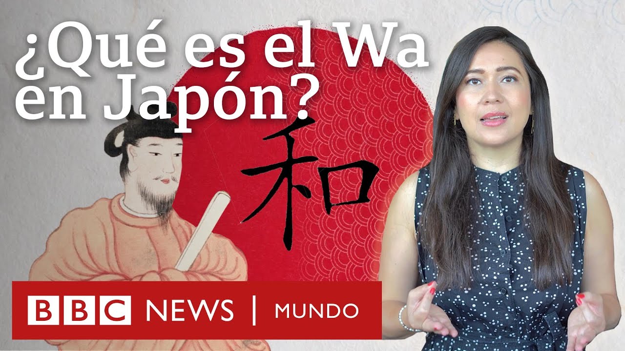 cómo elegir la mejor experiencia de Cómo la familia extendida tiene un rol fundamental en la cultura asiática