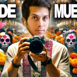como-encontrar-experiencias-autenticas-de-Como-se-celebra-el-Dia-de-los-Muertos-en-Mexico | CR Diario cómo encontrar experiencias auténticas de Cómo se celebra el Día de los Muertos en México
