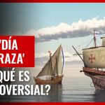 como-ha-cambiado-la-percepcion-de-Como-el-Dia-de-la-Raza-ha-sido-resignificado-en-diferentes-paises | CR Diario cómo ha cambiado la percepción de Cómo el Día de la Raza ha sido resignificado en diferentes países