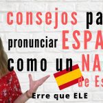 cómo optimizar el aprendizaje de Cómo la cultura española se promueve en el extranjero