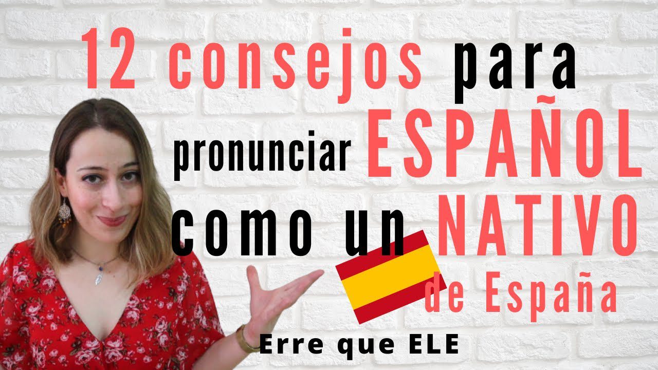 cómo optimizar el aprendizaje de Cómo la cultura española se promueve en el extranjero
