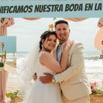 consejos-para-disfrutar-de-Como-se-celebran-los-nacimientos-y-matrimonios-en-culturas-orientales | CR Diario consejos para disfrutar de Cómo se celebran los nacimientos y matrimonios en culturas orientales