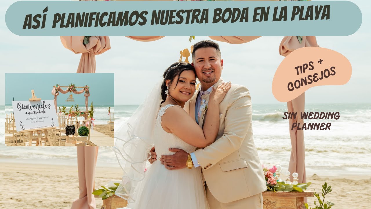 consejos para disfrutar de Cómo se celebran los nacimientos y matrimonios en culturas orientales