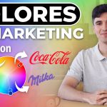 factores clave en Cómo el color y simbolismo se usan en festividades asiáticas