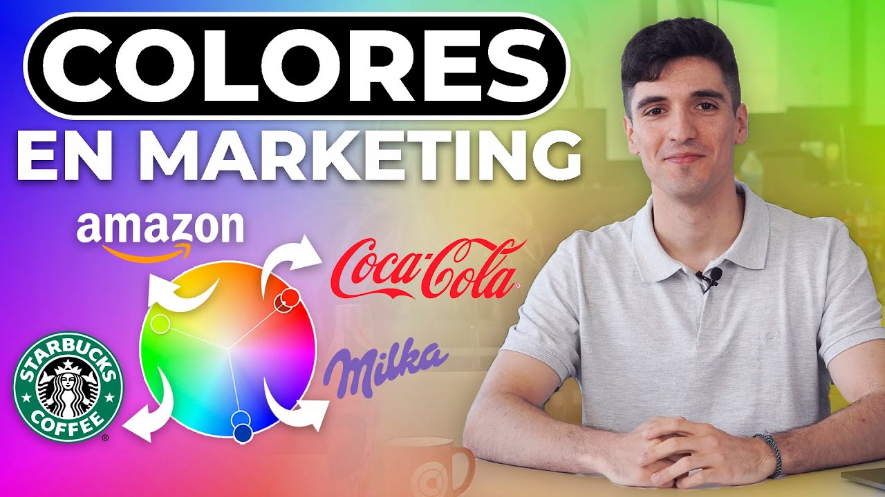 factores clave en Cómo el color y simbolismo se usan en festividades asiáticas