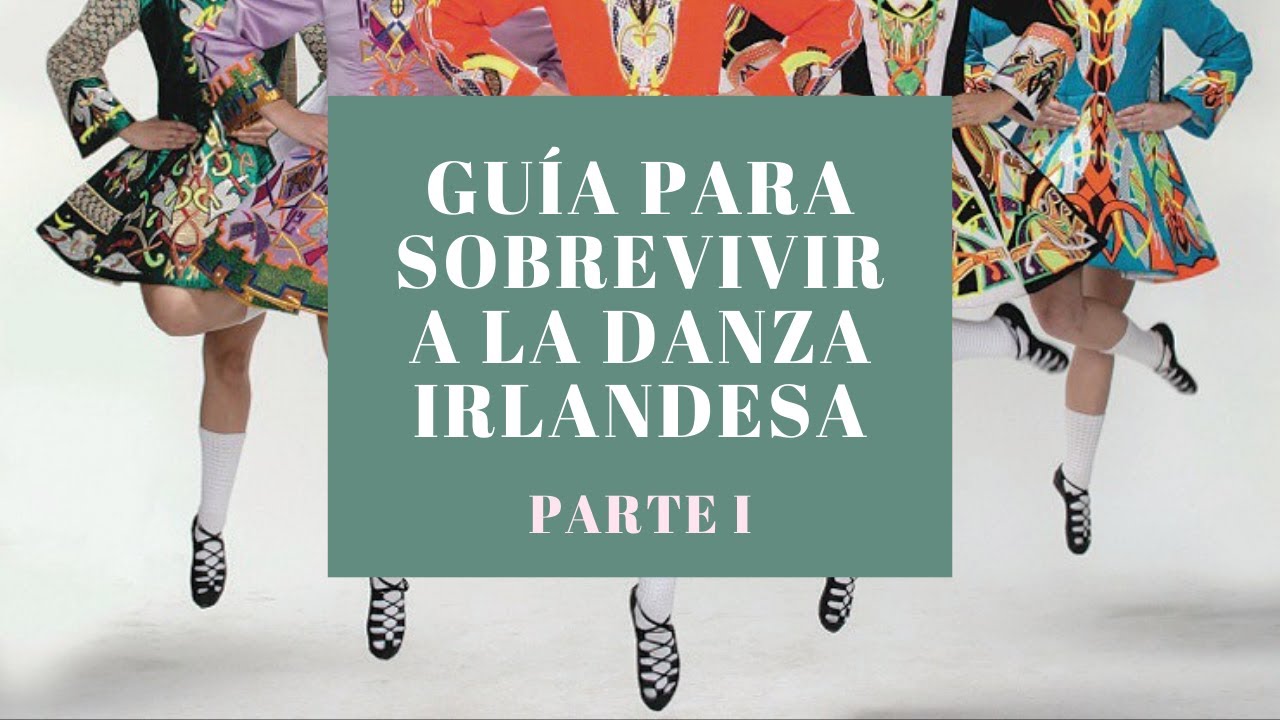 que-estrategias-funcionan-mejor-para-preservar-Como-la-danza-irlandesa-refleja-las-raices-culturales-del-pais | CR Diario qué estrategias funcionan mejor para preservar Cómo la danza irlandesa refleja las raíces culturales del país