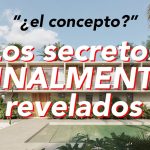 que-hacer-antes-de-asistir-a-Como-la-arquitectura-refleja-la-cultura-espanola | CR Diario qué hacer antes de asistir a Cómo la arquitectura refleja la cultura española