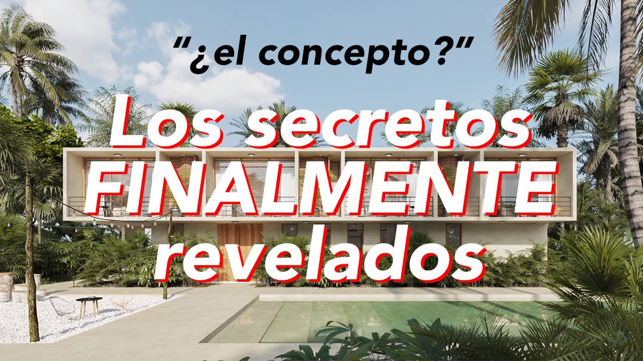 que-hacer-antes-de-asistir-a-Como-la-arquitectura-refleja-la-cultura-espanola | CR Diario qué hacer antes de asistir a Cómo la arquitectura refleja la cultura española