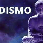 qué impacto tiene la cultura asiática en el mundo Cómo el budismo influye en la cultura de varios países asiáticos