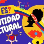 qué significa culturalmente Cómo el cine latinoamericano proyecta la identidad cultural