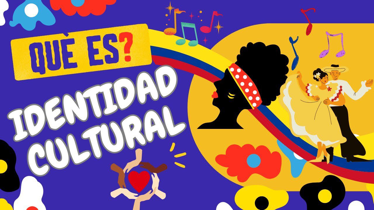 qué significa culturalmente Cómo el cine latinoamericano proyecta la identidad cultural