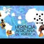 como-evitar-errores-al-interpretar-Como-se-expresan-las-raices-africanas-en-la-cultura-caribena | CR Diario cómo evitar errores al interpretar Cómo se expresan las raíces africanas en la cultura caribeña