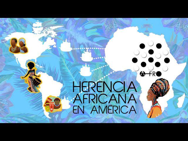 cómo evitar errores al interpretar Cómo se expresan las raíces africanas en la cultura caribeña