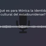 como-evitar-errores-en-Como-el-multiculturalismo-enriquece-la-identidad-cultural-americana | CR Diario cómo evitar errores en Cómo el multiculturalismo enriquece la identidad cultural americana