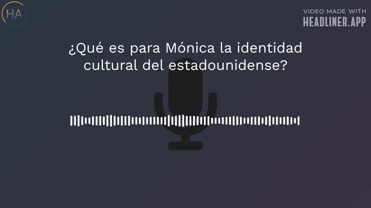 como-evitar-errores-en-Como-el-multiculturalismo-enriquece-la-identidad-cultural-americana | CR Diario cómo evitar errores en Cómo el multiculturalismo enriquece la identidad cultural americana