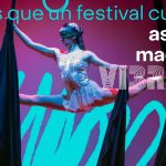 como-mejorar-la-experiencia-de-inmersion-en-Como-los-festivales-culturales-fortalecen-la-identidad-espanola | CR Diario cómo mejorar la experiencia de inmersión en Cómo los festivales culturales fortalecen la identidad española