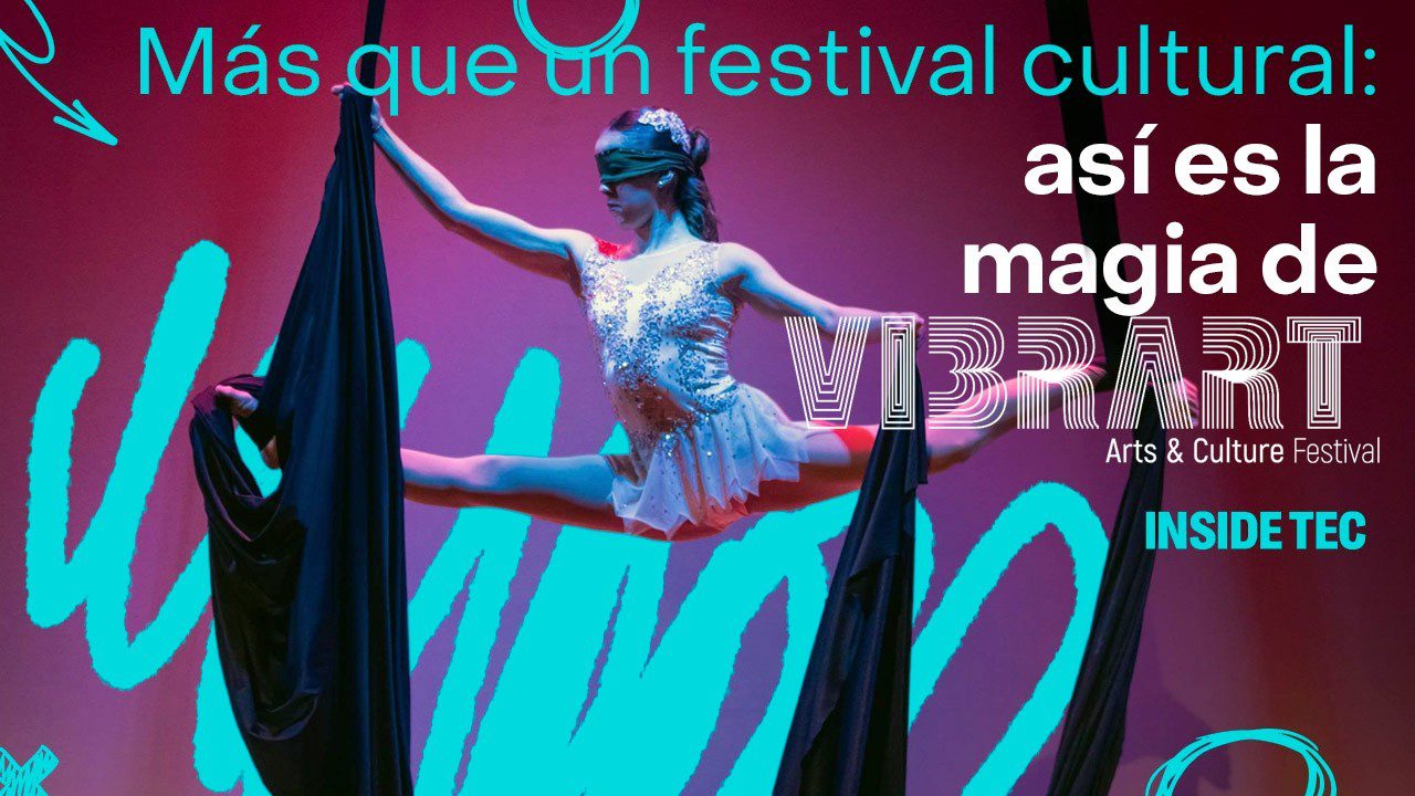 cómo mejorar la experiencia de inmersión en Cómo los festivales culturales fortalecen la identidad española