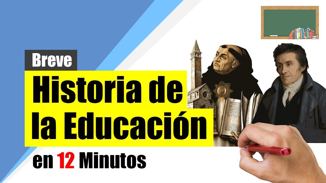 como-organizar-la-informacion-sobre-tradiciones-Como-el-sistema-educativo-transmite-valores-culturales-britanicos | CR Diario cómo organizar la información sobre tradiciones Cómo el sistema educativo transmite valores culturales británicos