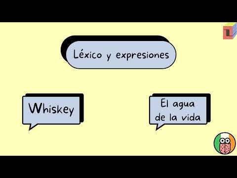 cómo seguir la evolución de Cómo el idioma irlandés se integra en la vida cotidiana