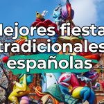 mejores-practicas-en-Como-la-religion-influye-en-las-festividades-espanolas | CR Diario mejores prácticas en Cómo la religión influye en las festividades españolas