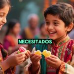 tipos-de-tradiciones-de-Como-la-religion-influye-en-las-celebraciones-tradicionales | CR Diario tipos de tradiciones de Cómo la religión influye en las celebraciones tradicionales