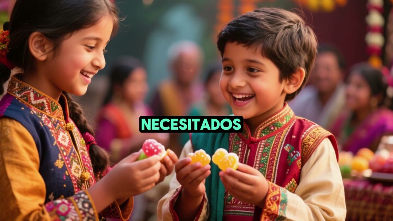 tipos de tradiciones de Cómo la religión influye en las celebraciones tradicionales