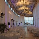 Detrás de cada evento exitoso existe un equipo de planificación especializado - 779448 - Elite Conexión | CR Diario Detrás de cada evento exitoso existe un equipo de planificación especializado