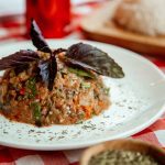 La cocina abulense encuentra nuevas formas de conquistar a vecinos y visitantes - 779702 - El Comienzo | CR Diario La cocina abulense encuentra nuevas formas de conquistar a vecinos y visitantes