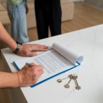 Empresas que transforman el alquiler en una experiencia simple para propietarios