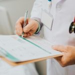Cómo elegir una cobertura de salud que se adapte a cada necesidad