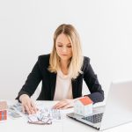 Gestionar una vivienda en alquiler también puede ser una inversión rentable 780164 - Mab Inmobiliaria | CR Diario Gestionar una vivienda en alquiler también puede ser una inversión rentable