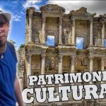análisis detallado sobre Cómo se conserva el patrimonio cultural en Inglaterra