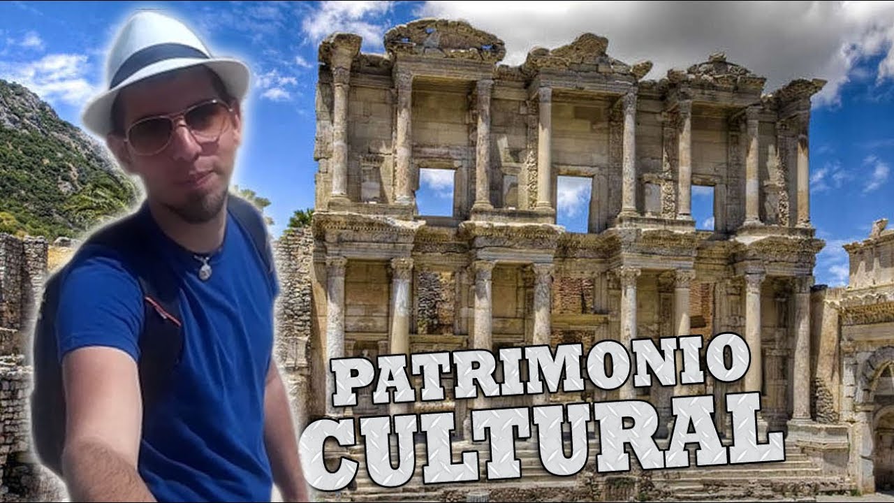 análisis detallado sobre Cómo se conserva el patrimonio cultural en Inglaterra