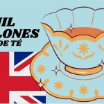 cómo aplicar la cultura inglesa al aprendizaje del idioma Cómo la moda británica representa la diversidad cultural