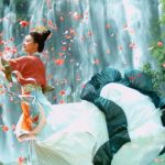 cómo conocer la historia de Cómo la ropa tradicional refleja la identidad regional en Asia