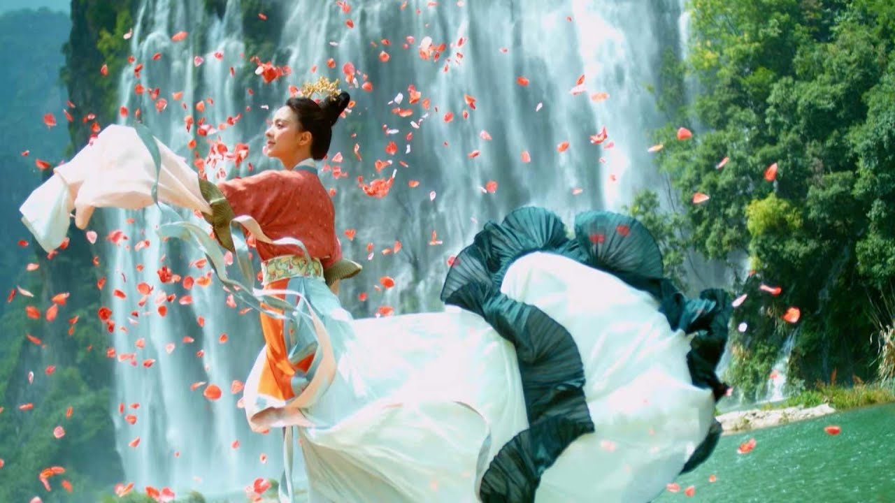 cómo conocer la historia de Cómo la ropa tradicional refleja la identidad regional en Asia