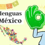 como-conocer-la-historia-de-Como-las-lenguas-indigenas-forman-parte-de-la-cultura-actual | CR Diario cómo conocer la historia de Cómo las lenguas indígenas forman parte de la cultura actual