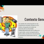 cómo encontrar experiencias auténticas de Cómo los medios de comunicación moldean la cultura americana