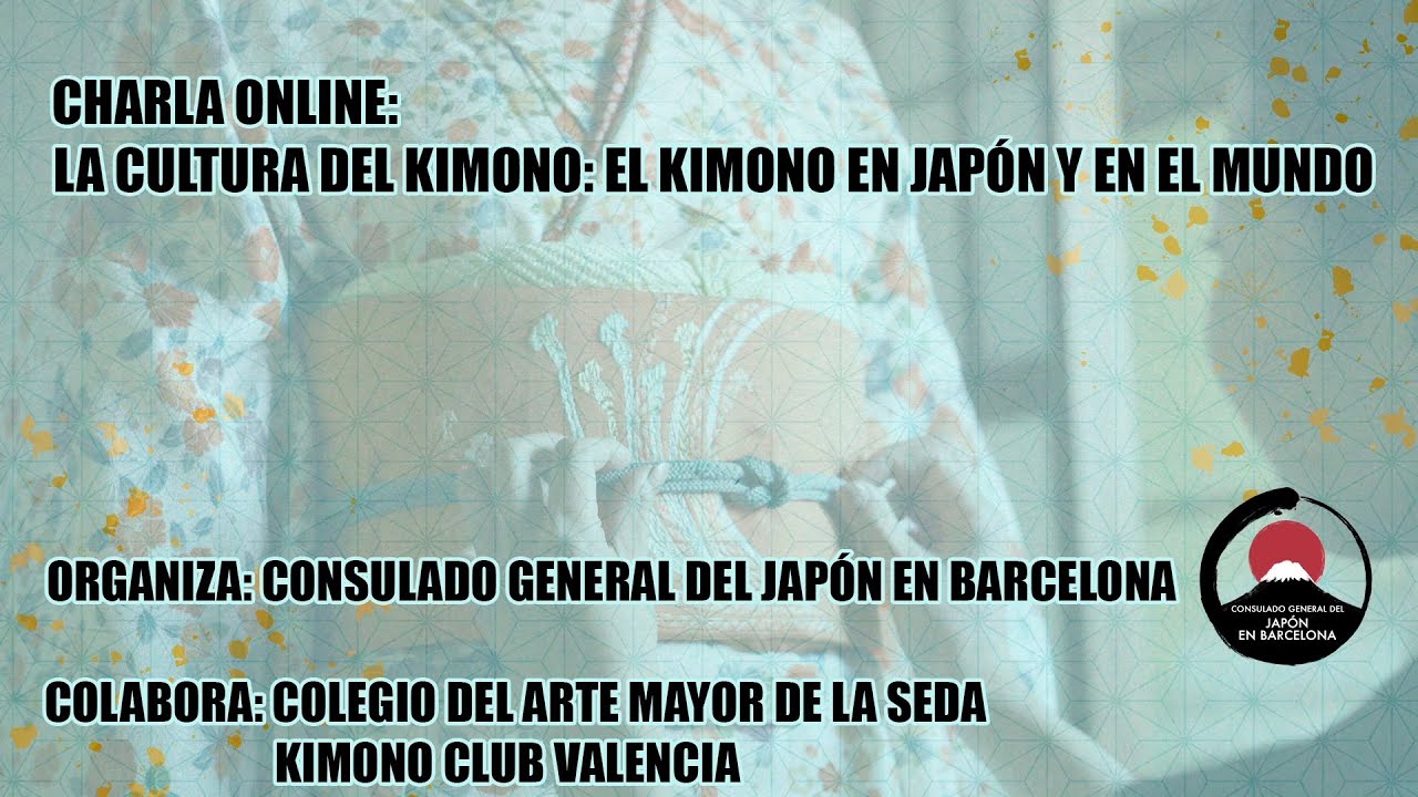 como-organizar-la-informacion-sobre-tradiciones-Como-el-kimono-refleja-la-identidad-cultural-japonesa | CR Diario cómo organizar la información sobre tradiciones Cómo el kimono refleja la identidad cultural japonesa