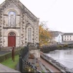 qué debes saber sobre Cómo el paisaje influye en el imaginario cultural de Irlanda