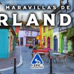 que-herramientas-digitales-se-pueden-usar-para-conocer-Como-se-viven-las-tradiciones-en-los-pueblos-irlandeses | CR Diario qué herramientas digitales se pueden usar para conocer Cómo se viven las tradiciones en los pueblos irlandeses