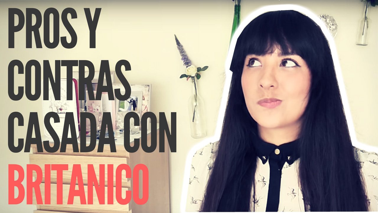 ventajas y desventajas de Cómo se celebran los matrimonios tradicionales en Reino Unido