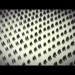 como-encontrar-experiencias-autenticas-de-Como-el-arte-del-origami-refleja-la-estetica-japonesa | CR Diario cómo encontrar experiencias auténticas de Cómo el arte del origami refleja la estética japonesa
